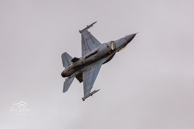 RAF Fairford July 2025 (0144)